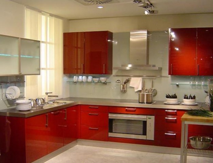 modular-kitchen-trolley-in-pune-image11